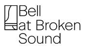 bell-3