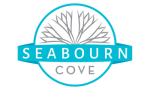 Seabour-Cove